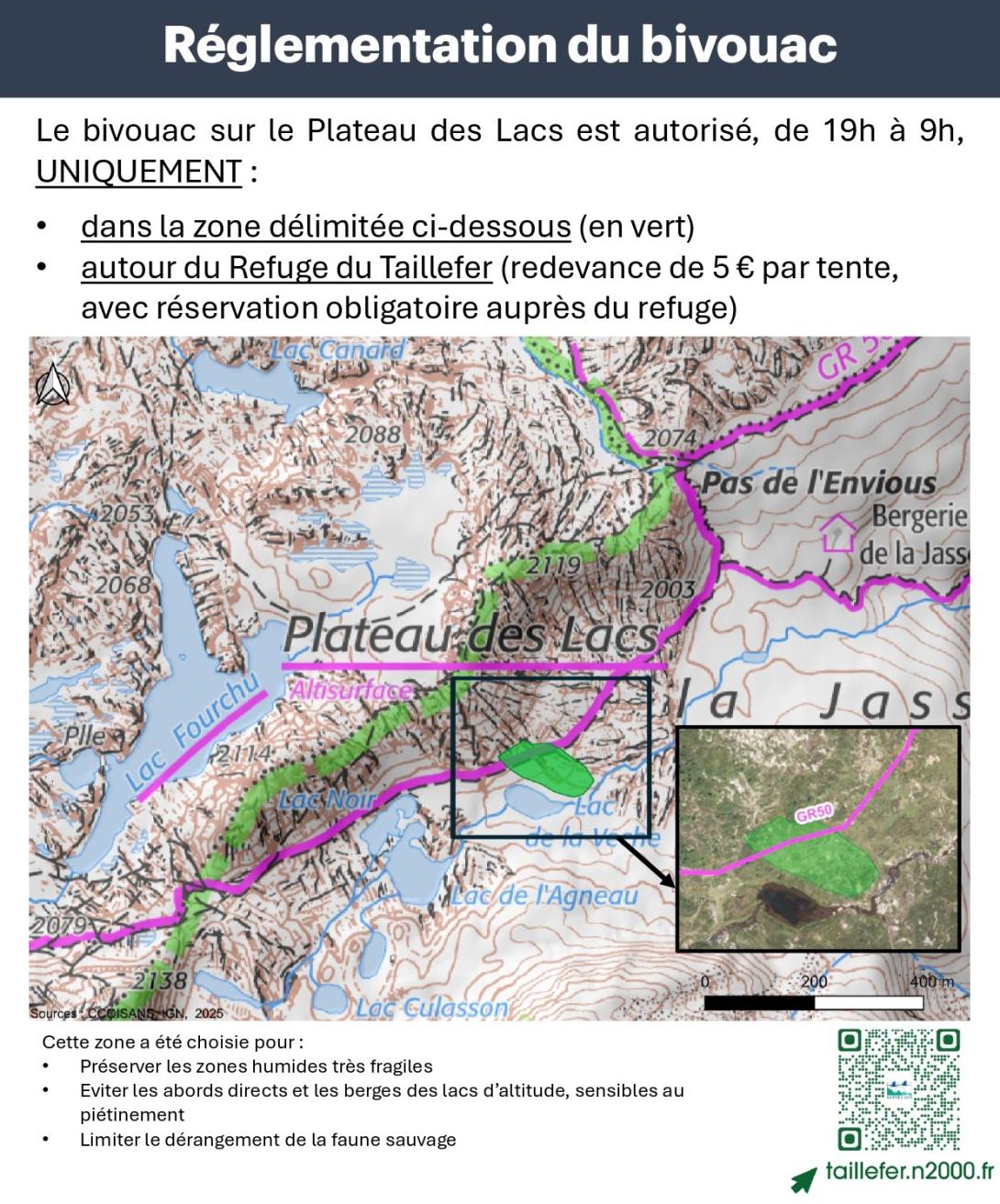 Reglementation_bivouac